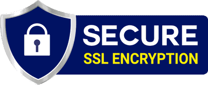 SSL Secure
